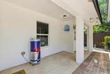 901 M Street - Photo 33