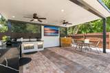 901 M Street - Photo 35