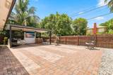 901 M Street - Photo 37