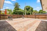 901 M Street - Photo 39