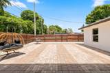 901 M Street - Photo 40
