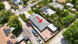 901 M Street - Photo 41