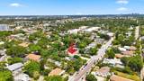 901 M Street - Photo 43