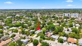 901 M Street - Photo 44
