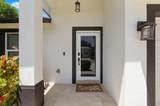 901 M Street - Photo 7