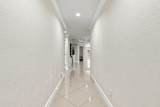 901 M Street - Photo 8