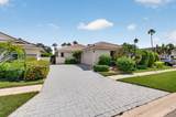 15441 Strathearn Drive - Photo 1