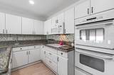 15441 Strathearn Drive - Photo 10
