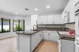15441 Strathearn Drive - Photo 11