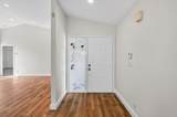 15441 Strathearn Drive - Photo 13
