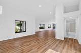 15441 Strathearn Drive - Photo 14
