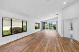 15441 Strathearn Drive - Photo 15