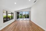15441 Strathearn Drive - Photo 16