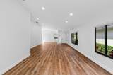 15441 Strathearn Drive - Photo 17