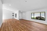 15441 Strathearn Drive - Photo 18