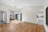 15441 Strathearn Drive - Photo 19