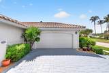 15441 Strathearn Drive - Photo 2