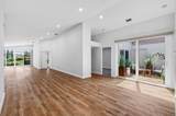 15441 Strathearn Drive - Photo 20