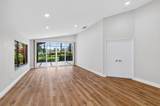 15441 Strathearn Drive - Photo 21