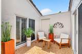 15441 Strathearn Drive - Photo 23