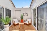15441 Strathearn Drive - Photo 24
