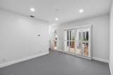 15441 Strathearn Drive - Photo 28