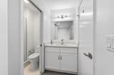15441 Strathearn Drive - Photo 29