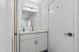 15441 Strathearn Drive - Photo 30