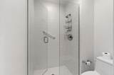 15441 Strathearn Drive - Photo 31