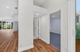 15441 Strathearn Drive - Photo 32