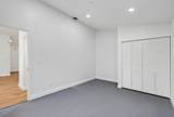 15441 Strathearn Drive - Photo 33
