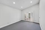 15441 Strathearn Drive - Photo 34