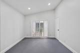 15441 Strathearn Drive - Photo 35