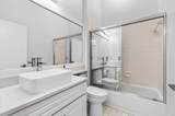 15441 Strathearn Drive - Photo 36
