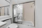 15441 Strathearn Drive - Photo 37