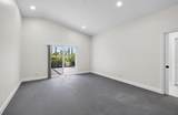 15441 Strathearn Drive - Photo 38