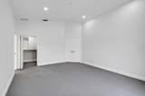 15441 Strathearn Drive - Photo 39