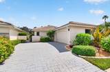 15441 Strathearn Drive - Photo 4