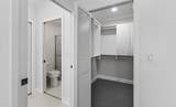 15441 Strathearn Drive - Photo 40