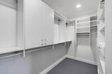 15441 Strathearn Drive - Photo 41