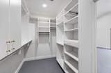 15441 Strathearn Drive - Photo 42