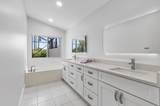 15441 Strathearn Drive - Photo 43