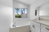 15441 Strathearn Drive - Photo 44