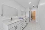 15441 Strathearn Drive - Photo 45
