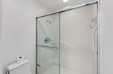 15441 Strathearn Drive - Photo 46