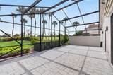15441 Strathearn Drive - Photo 47