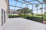 15441 Strathearn Drive - Photo 48