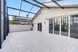 15441 Strathearn Drive - Photo 49