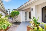 15441 Strathearn Drive - Photo 5