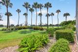 15441 Strathearn Drive - Photo 50